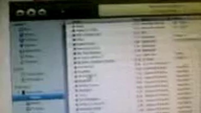 How to delete songs on your ipod touch смотреть онлайн