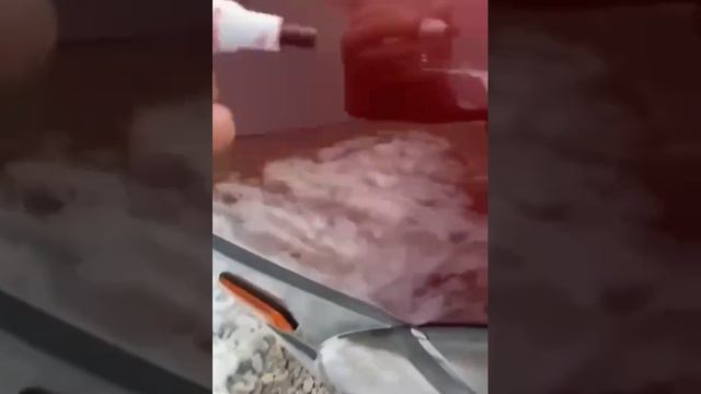 #meme #memes смотреть онлайн