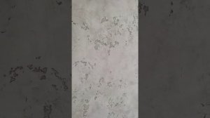 Карта мира. Материал «Dessa Decor»