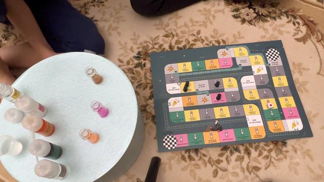 Игра с химическими реакциями смотреть онлайн