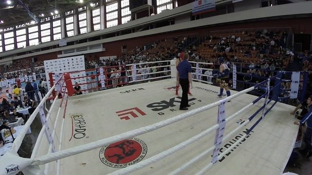 14-15 лет 75 кг Биба А. (Гарант) Таллинн - Полд Д. (Гарант) Таллинн смотреть онлайн