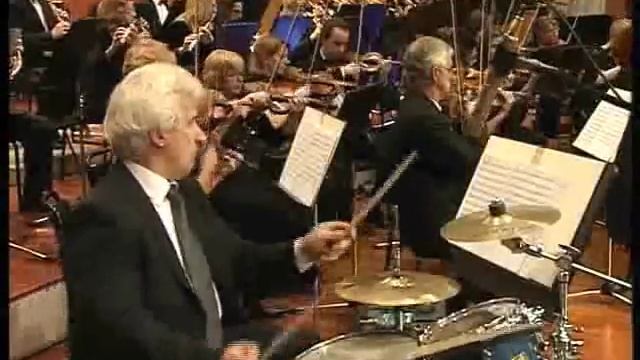 Libertango - Inita Abolina (2007) смотреть онлайн