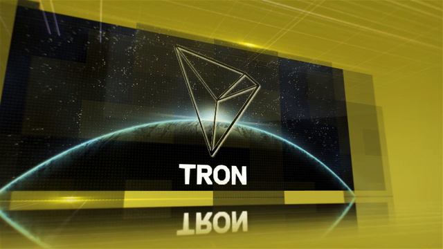TRON СПЕШНО ПОПОЛНЯЕТ РЕЗЕРВЫ! Не повторит ли TRX судьбу TERRA LUNA!? смотреть онлайн