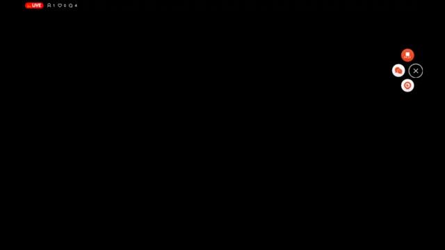 играю на аккаунте который был н телефоне смотреть онлайн