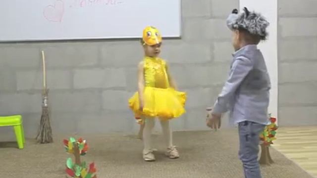 Развивашки Муравейник