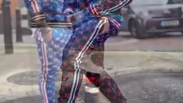 Мужские тактические брюки карго, армейские однотонные до колена, для страйкбола, охотников, боевых смотреть онлайн