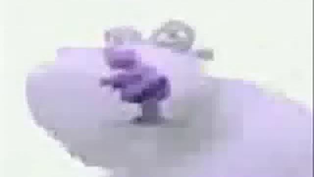 sos un quemo - mirna mix смотреть онлайн