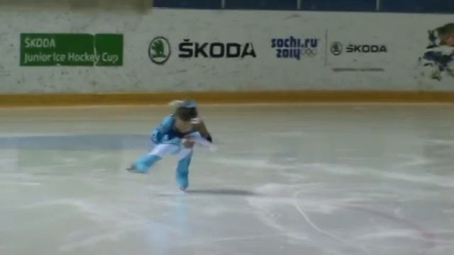 M2U01088 смотреть онлайн