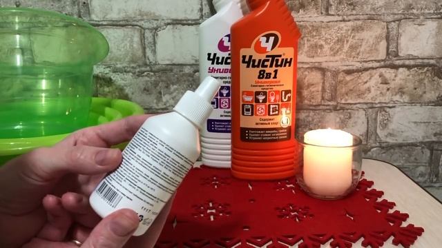 FIX PRICE РЕАЛЬНО СЭКОНОМИЛА | ПОКУПКИ ДЛЯ КУХНИ | КЛАССНЫЕ ИГРУШКИ [ Иринка MissKic ] смотреть онлайн