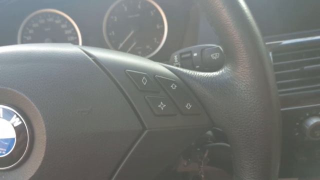 BMW E60 5 SERIES МОЖНО ЛИ ОТРЕМОНТИРОВАТЬ КРЫЛО КАПОТ ИЗ АЛЮМИНИЯ. смотреть онлайн