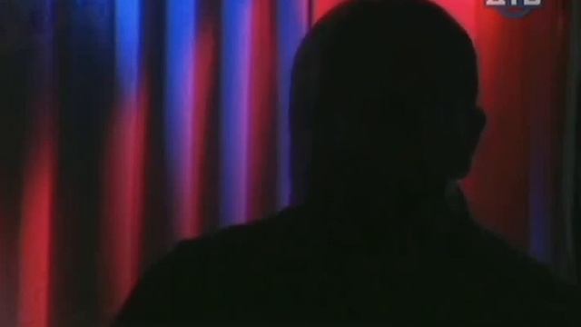 Битцевский маньяк - Александр Пичушкин [61-ая жертва, Приговоренные Пожизненно] ЧАСТЬ 1