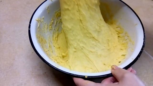 Кулинарные хитрости