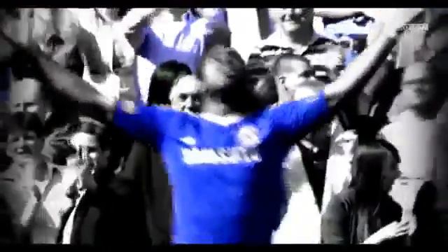 | Великолепный Дидье Дрогба | Didier Drogba | Chelsea fc | смотреть онлайн