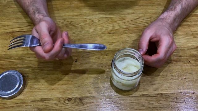 Манная болтушка из КУКУРУЗЫ Новая СУПЕР МАНКА для рыбалки смотреть онлайн