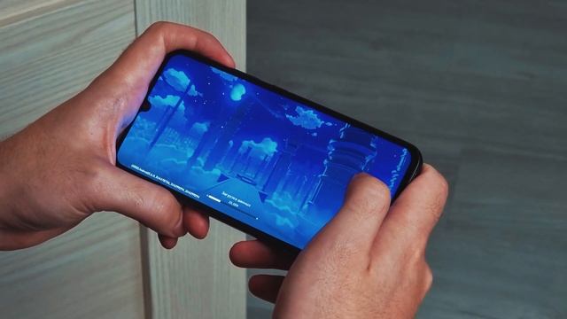 Samsung Galaxy A34 | Оптимальный выбор?