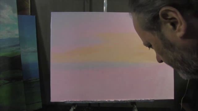 Пейзаж с мельницей, новые видео Сахарова смотреть онлайн