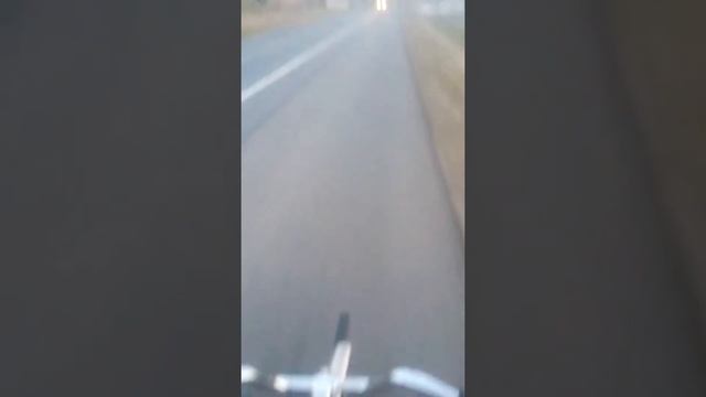 Как ездить без рук смотреть онлайн