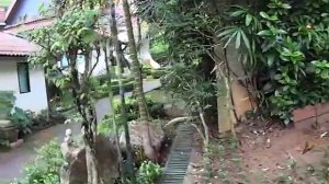 Diamond Cottage Resort  & Spa 4 * Тайланд