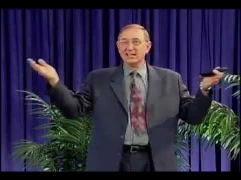 13 Сражение библий Вальтер Вайс смотреть онлайн