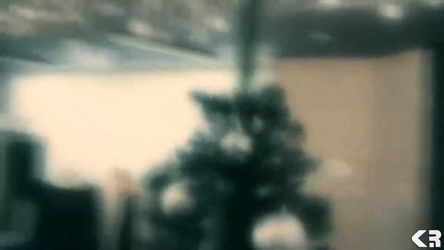 KRIZA - женская дизайнерская одежда '15