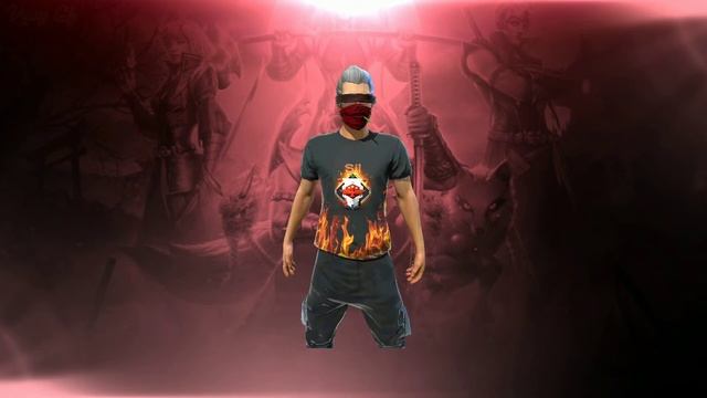 TOP 10 FREE FIRE RENDER PACK |characters png |free fire render pack @VIJAYGFX смотреть онлайн