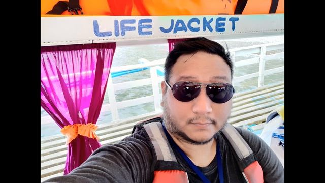 Samsung Galaxy A7 (2018) Hands-On Impressions - Photos From The Triple Cameras! смотреть онлайн