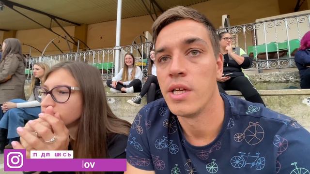 ЮЛЯ ПЛАЧЕТ! Так не должно быть смотреть онлайн