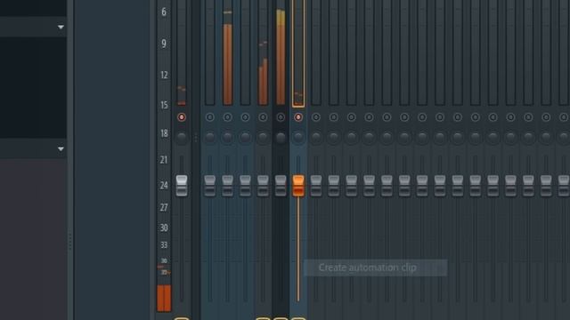 САМЫЙ ПРИЯТНЫЙ БИТ - LO-FI и BOOM BAP с нуля в FL STUDIO / СЭМПЛ ПАК и ПЛАГИНЫ / БИТМЕЙКИНГ