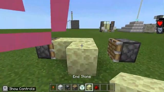 Better than Poseidon's Vault? An Inescapable Prison Tutorial! (A Possible New Design!) смотреть онлайн