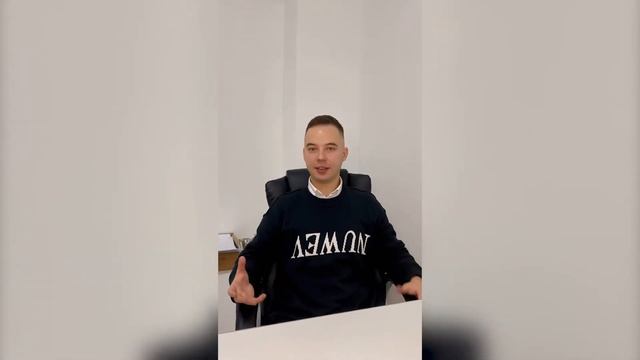 Отзыв Chiedo Cover смотреть онлайн