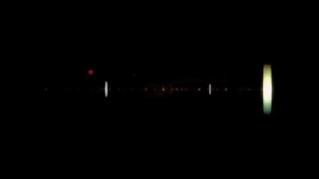 Jakob Trollback: Rethinking the music video смотреть онлайн