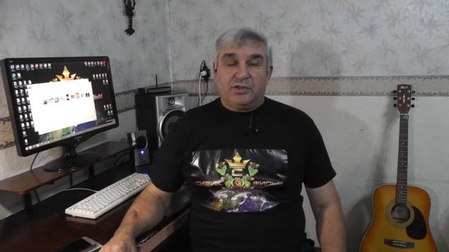 Сизикфильм.Натяжные потолки в Моздоке. смотреть онлайн