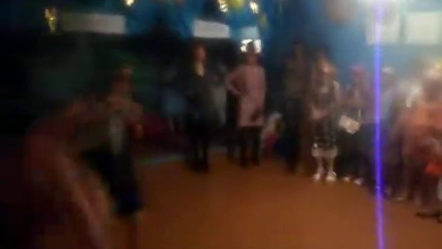 Маркаколь) Успенка) Школьные ребята смотреть онлайн