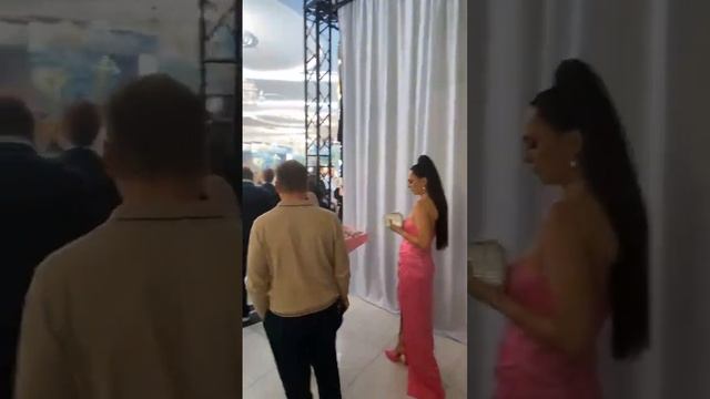 Цыганские Крестины г.Ростов смотреть онлайн