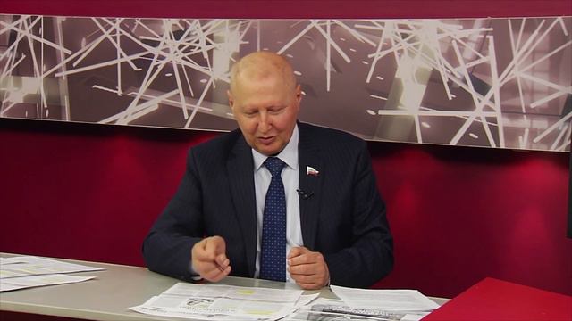 Владимирская газета смотреть онлайн