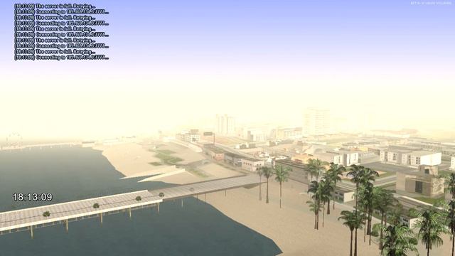 Разбан аккаунта после обнуления!!! Тайм-код: 4:40 смотреть онлайн