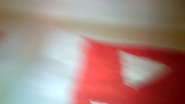 Какой рисунок лучше? смотреть онлайн