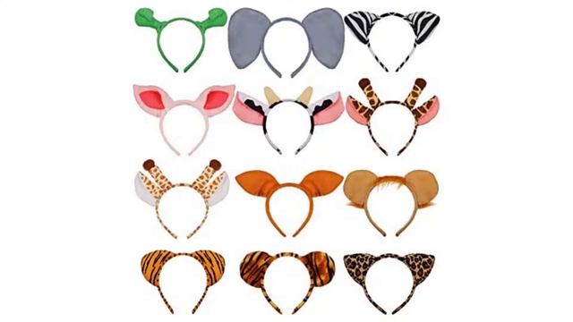 Life Science - Structure & Processes - Grade 5 - 2 смотреть онлайн