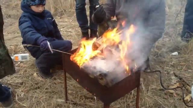 Одно из применений Berkut R20 смотреть онлайн