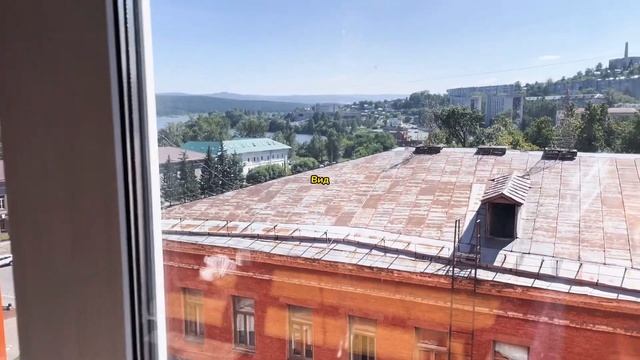 РАЗГРУЗОЧНЫЙ ДЕНЬ | как делаю| моё похудение |15-20км | -1см в талии| подстригла челку| vlog смотреть онлайн