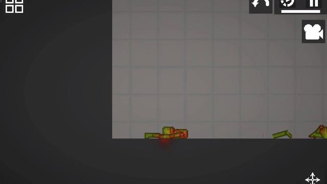 для чего нужен LIMB CONNECTOR смотреть онлайн