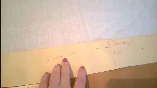 Как сшить костюм поваренка своими руками для наших любимых малышей. смотреть онлайн