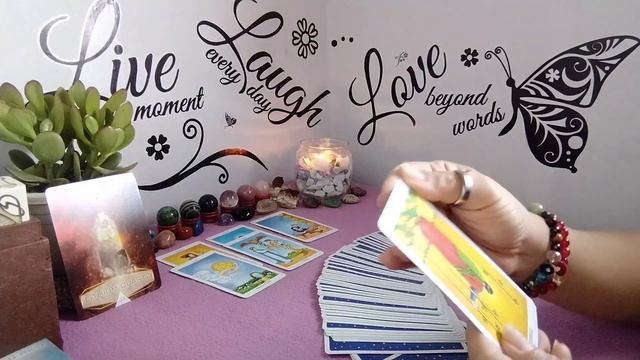 #Libra Month of May Readings - New Stable Beginnings #tarot #oracle #zodiac #tarotreadings смотреть онлайн