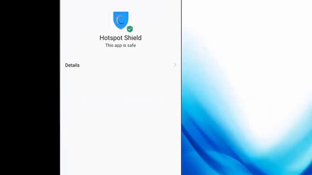 Idle Theme Park Tycoon Hack?Idle Theme Park Tycoon cheats iOS/Android смотреть онлайн