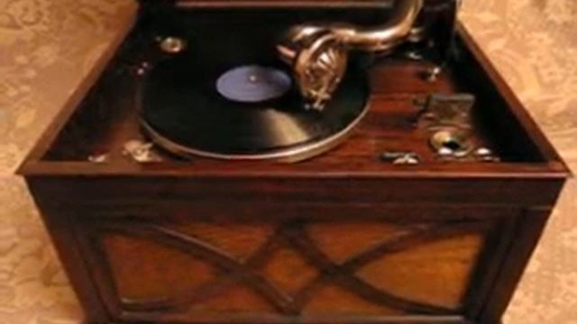 Рут Каминская - "Забудь" (Ruth Kaminska) смотреть онлайн