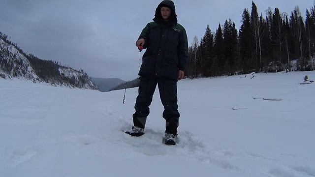 КВХ 10.03.2018 Бирюсинский залив смотреть онлайн