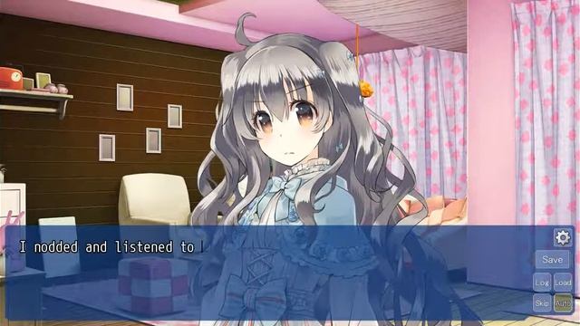 The Expression Amrilato - Gameplay #184 смотреть онлайн