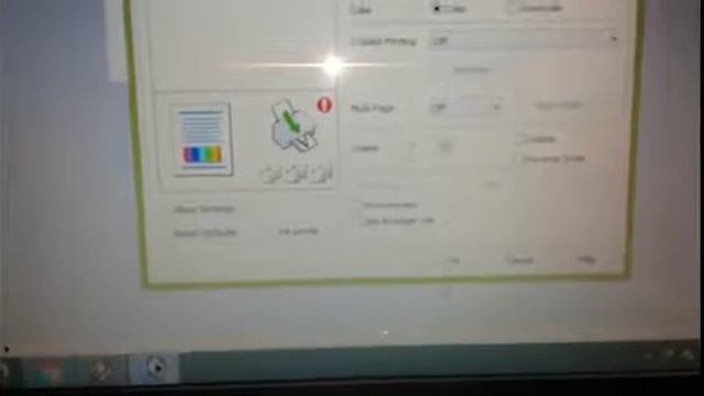 Epson l 210 l220 l360 lining problem смотреть онлайн