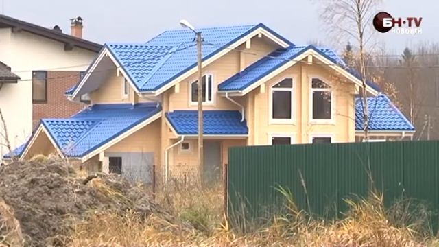 Землю многодетным семьям начнут раздавать в 2012 году смотреть онлайн