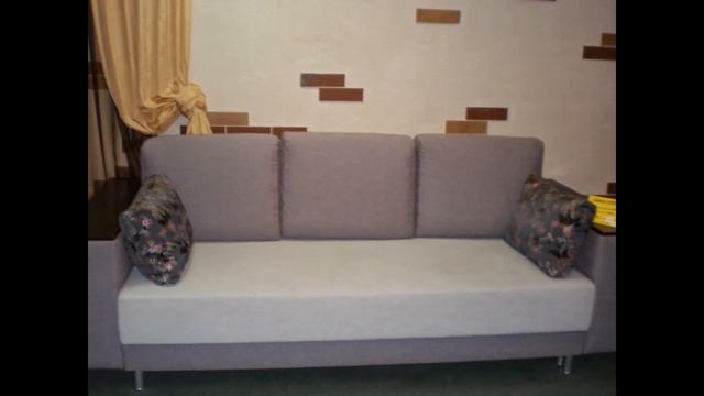 REMONT-MEBELI.MD РЕМОНТ И РЕСТАВРАЦИЯ МЕБЕЛИ. ТИРАСПОЛЬ 0 778-44-778 И КИШИНЕВ 0 603-44-333. смотреть онлайн